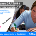 Concours blanc gratuits et résumé de texte: (Prépas-Intensives)