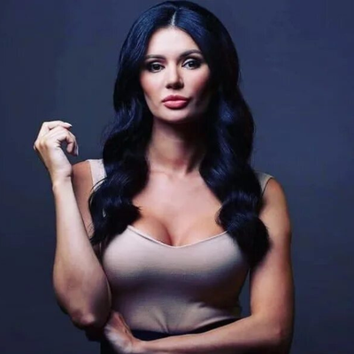 UE, une liste noire des idées : une journaliste sanctionnée pour être « anti-OTAN »