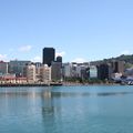 Wellington