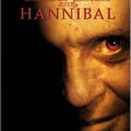 Anthony Hopkins reprend son rôle de cannibale dans « Hannibal »
