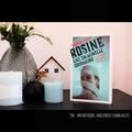 [ AVIS LECTURE ] Rosine, une criminelle ordinaire de Sandrine Cohen