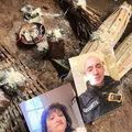 RITUELS D’AMOUR SERIEUX EFFICACE: RITUEL POUR FAIRE TOMBER QUELQU’UNE AMOUREUSE AVEC PHOTO QUI FONCTIONNE