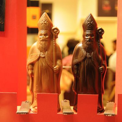 Grand place bruxelles et les environs