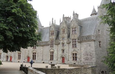 Carte Postale 12