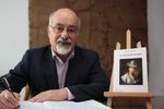 michel.lecourt-romans-ici.et.ailleurs
