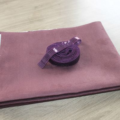 Plim, plam, ... PLUM !!!!!