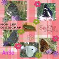 Digiscrap