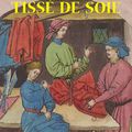 NICOLE GONTHIER - LAUREATE SANG D'ENCRE 2018, SERA EN CONFERENCE A LA LIBRAIRIE PASSERELLES DE VIENNE CE JEUDI 13 DECEMBRE !