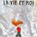 Pico Bogue, une BD a suivre