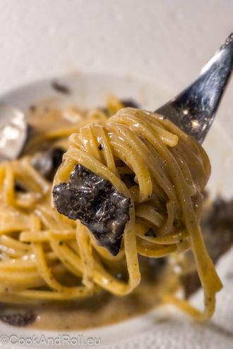  Da Mimmo - restaurant gastronomique étoilé à Bruxelles