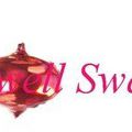 Swell Swap