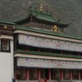 La Chine resserre les restrictions sur les événements du Nouvel An tibétain, invoquant des préoccupations concernant le COVID-19