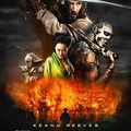 47 Ronin