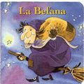 Befana