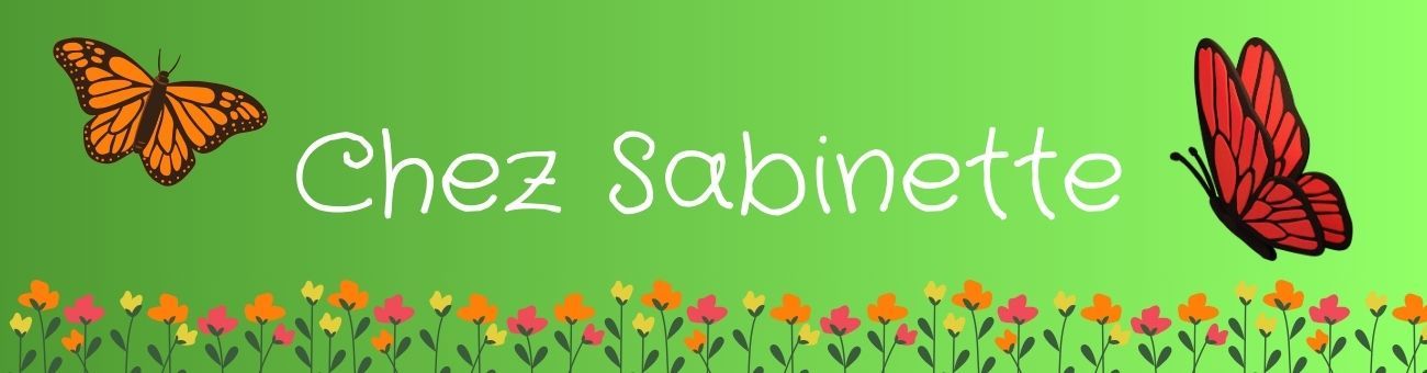 Chez Sabinette