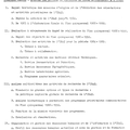 Evaluation du système de recherche agronomique de l'IRAZ de la Communauté des Pays des Grands Lacs- 1990