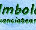 IMBOLC = crèpes alors !