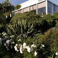 Yves Saint Laurent villa in Tanger for sale by Christie’s