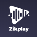 Zikplay te propose des hits en tout genre