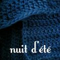 Nuit d'été