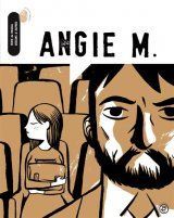 Angie M. - RASCAL