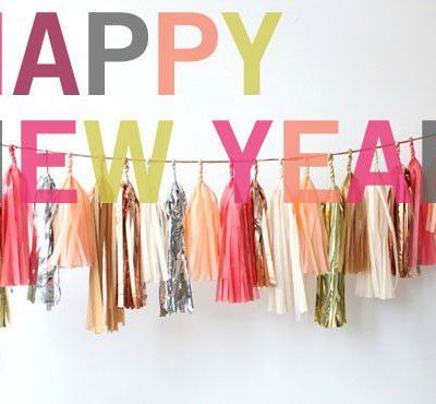 ★ Du changement pour 2012 ★ 