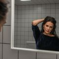 Critique du film- The substance: miroir, mon laid miroir...