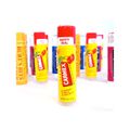 Comprar en línea protector labial Carmex Francia