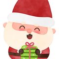 PREPARONS NOEL : VOS CREATIONS