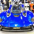 EMS (ESSEN MOTOR SHOW) 2023