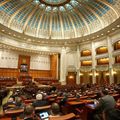 A great step, but only a small victory - Rosia Montana bill rejected