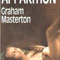 APPARITION, Graham Masterton