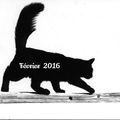 recette du mois de février 2016