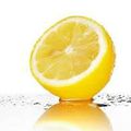 Recette anti-fatigue : gel douche rafraîchissant menthe/citron