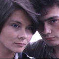Au Pan coupé (1968) de Guy Gilles