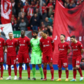 Leverkusen peut-il remporter le titre de Bundesliga ?