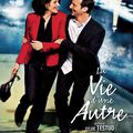 Avant-première ce mardi 14 février de "La vie d'une autre" aux cinémas UGC Ciné Cité Mondeville