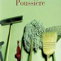 "Poussière" de Adrian N. Bravi