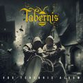 Découverte musicale : Tabernis