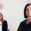 Coronavirus : les personnels soignants en première ligne manquent de masques