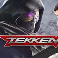 Tekken Mobile débarquera en France le 15 février prochain 
