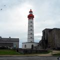 Pointe Saint-Mathieu