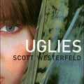 Uglies ~ Scott Westerfeld