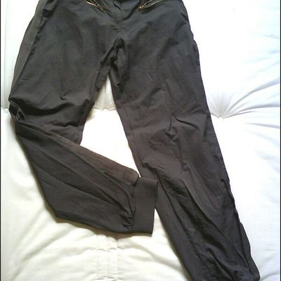 Pantalon [1]