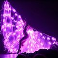 Quoi de mieux que de passer le réveillons en compagnie de Dita von Teese ? Bonne année de la part du Cabinotier.