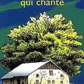 L'arbre qui chante