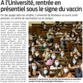 Covid-19