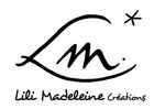 Lili Madeleine
