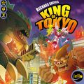 King of Tokyo