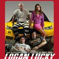 "Logan Lucky" de Steven Soderbergh : "Ocean's 7-11"